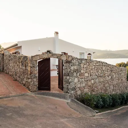 Sa Jaga