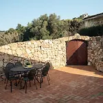 Sa Jaga * Porto Rotondo