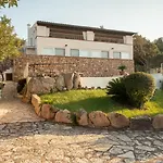 Sa Jaga Σπίτι διακοπών