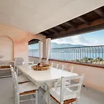 Sa Jaga