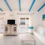 Sa Jaga Porto Rotondo
