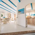 Σπίτι διακοπών Sa Jaga Porto Rotondo