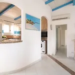 Sa Jaga * Porto Rotondo
