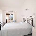 Sa Jaga Σπίτι διακοπών Porto Rotondo