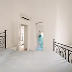 Sa Jaga Σπίτι διακοπών