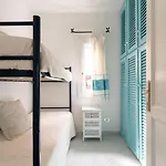 Sa Jaga Porto Rotondo